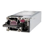 HPE-800W-Flex-Slot-Titanium-Hot-Plug-Low-Halogen-Power-Supply-Kit-1.jpg