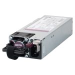 HPE-800W-Low-Halogen-2.jpg