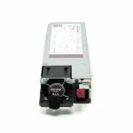 HPE-800W-Low-Halogen-3.jpg