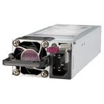 HPE-800W-Low-Halogen-4.jpg