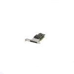 HPE-Broadcom-BCM57504-Ethernet-1025Gb-4‑port-SFP28-2.jpg