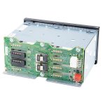 HPE-DL380-G8-SFF-Drive-Cage-Kit-1.jpg
