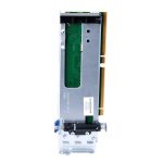 HPE-DL380-Gen10-4Port-Slimline-2nd-Riser-1-min.jpg