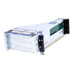 HPE-DL380-Gen10-4Port-Slimline-2nd-Riser-2-min.jpg