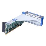 HPE-DL380-Gen10-4Port-Slimline-2nd-Riser-3-min.jpg