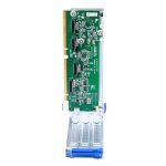 HPE-DL380-Gen10-4Port-Slimline-2nd-Riser-4-min.jpg