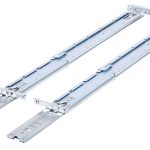 HPE-DL380-Gen10-Plus-2U-SFF-Ball-Bearing-Rail-Kit-1-1024x640.jpg