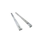 HPE-DL380-Gen10-Plus-2U-SFF-Ball-Bearing-Rail-Kit-2.jpg