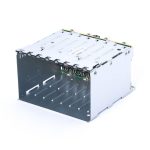 HPE-DL380-NVMe-8SSD-Express-Bay-2.jpg