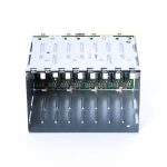HPE-DL380-NVMe-8SSD-Express-Bay-3.jpg