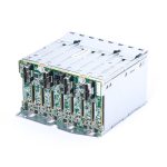 HPE-DL380-NVMe-8SSD-Express-Bay-4.jpg