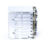 HPE-DL380-NVMe-8SSD-Express-Bay-6.jpg