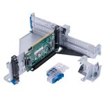 HPE-DL38X-Gen10-x16-Tertiary-Riser-Kit-1.jpg