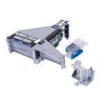 HPE-DL38X-Gen10-x16-Tertiary-Riser-Kit-2.jpg