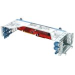 HPE-DL38X-Gen10-x16-Tertiary-Riser-Kit-3.jpg