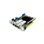 HPE-Ethernet-1025Gb-2-port-FLR-SFP28-BCM57414-Adapter-2.jpg