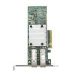 HPE-Ethernet-10Gb-2-port-530SFP-Adapter-3.jpg