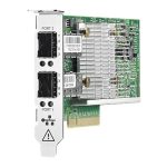 HPE-Ethernet-10Gb-2-port-530SFP-Adapter-4.jpg