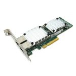 HPE-Ethernet-10Gb-2-port-530T-Adapter-1.jpg