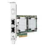HPE-Ethernet-10Gb-2-port-530T-Adapter-3.jpg