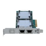 HPE-Ethernet-10Gb-2-port-530T-Adapter-5.jpg