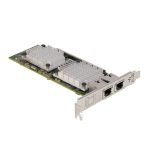HPE-Ethernet-10Gb-2-port-530T-Adapter-6.jpg