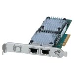 HPE-Ethernet-10Gb-2-port-BASE-T-57810S-3.jpg