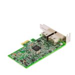 HPE-Ethernet-1Gb-2-port-BASE-T-BCM5720-1.jpg