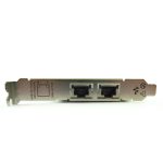 HPE-Ethernet-1Gb-2-port-BASE-T-BCM5720-2.jpeg