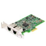 HPE-Ethernet-1Gb-2-port-BASE-T-BCM5720-4.jpg