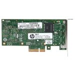 HPE-Ethernet-1Gb-2-port-BASE-T-I350-T2V2-3.jpg