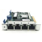 HPE-Ethernet-1Gb-4-port-331FLR-Adapter-2-min-1024x1024.jpg