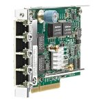 HPE-Ethernet-1Gb-4-port-FLR-T-BCM5719-Adapter-3.jpg