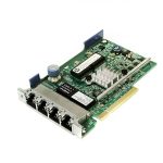 HPE-Ethernet-1Gb-4-port-FLR-T-BCM5719-Adapter-4.jpg