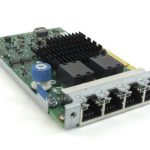 HPE-Ethernet-1Gb-4-port-FLR-T-I350-T4V2-Adapter-1.jpg