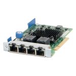 HPE-Ethernet-1Gb-4-port-FLR-T-I350-T4V2-Adapter-2.jpg