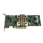 HPE-H240-Smart-Host-Bus-Adapter-1.jpg