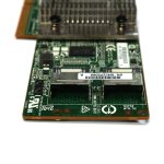 HPE-H240-Smart-Host-Bus-Adapter-2.jpg
