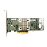 HPE-H240-Smart-Host-Bus-Adapter-3.jpg