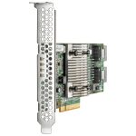 HPE-H240-Smart-Host-Bus-Adapter-4.jpg