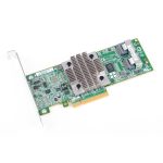 HPE-H240-Smart-Host-Bus-Adapter-5.jpg