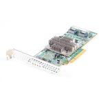 HPE-H240-Smart-Host-Bus-Adapter-6.jpg