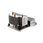 HPE-High-Performance-DL380-G10-Fan-and-Heatsink-2-min.jpg