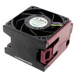 HPE-High-Performance-DL380-G10-Fan-and-Heatsink-3-min.jpg