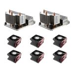 HPE-High-Performance-DL380-G10-Fan-and-Heatsink-4-min.jpg