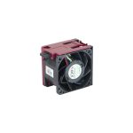 HPE-High-Performance-Fan-For-DL380-G10-1.jpg
