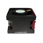 HPE-High-Performance-Fan-For-DL380-G10-2.jpg