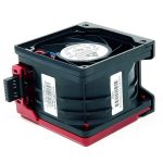 HPE-Hot-Plug-Fan-For-DL380-G9-1-min.jpg