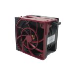 HPE-Hot-Plug-Fan-For-DL380-G9-3-min.jpg