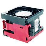 HPE-Hot-Plug-Fan-For-DL380-G9-4-min.jpg
